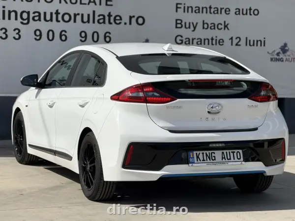 Poza anunț 6
