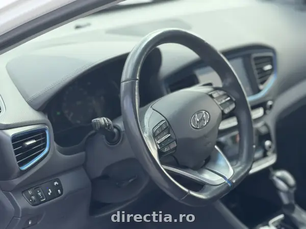 Poza anunț 21