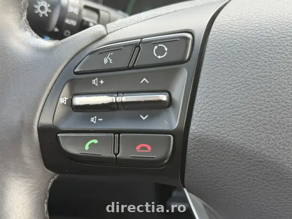 Poza anunț 22