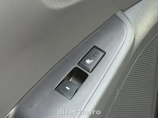 Poza anunț 37