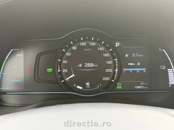 Poza anunț 24