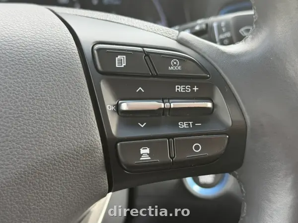 Poza anunț 23