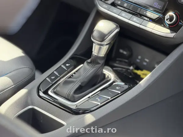 Poza anunț 30