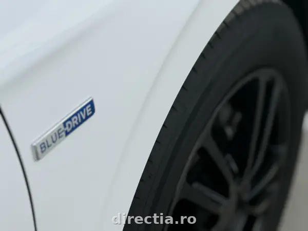 Poza anunț 15