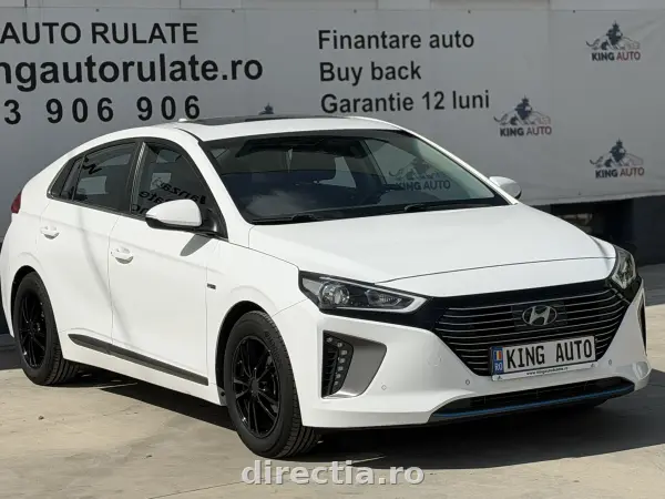 Poza anunț 4