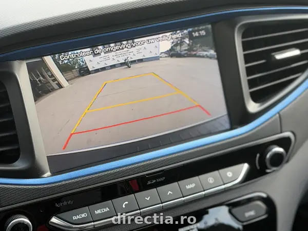 Poza anunț 28
