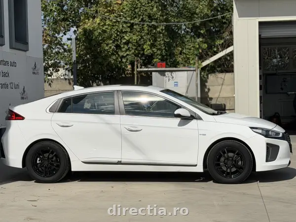 Poza anunț 10