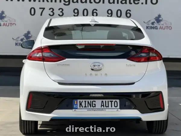 Poza anunț 7