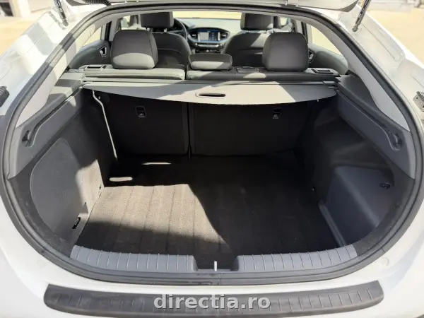 Poza anunț 39