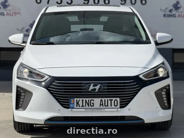 Poza anunț 3