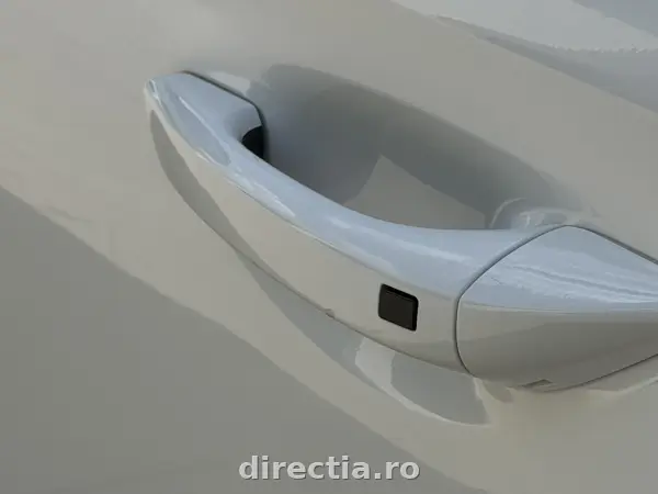 Poza anunț 14