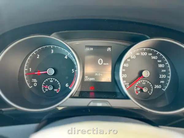 Poza anunț 14