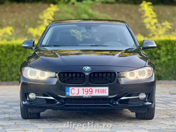 Poza anunț 23