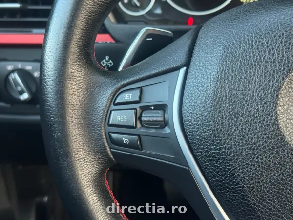 Poza anunț 14