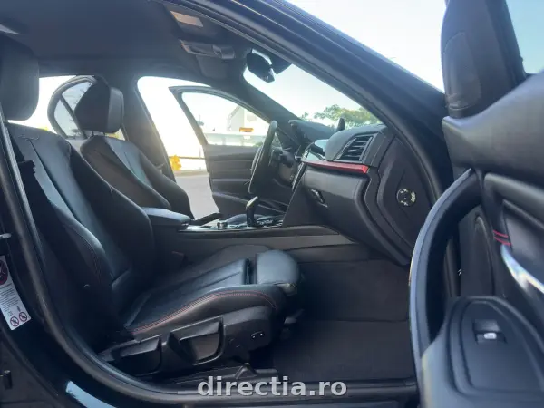 Poza anunț 21