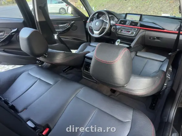 Poza anunț 8