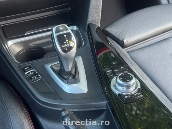 Poza anunț 7