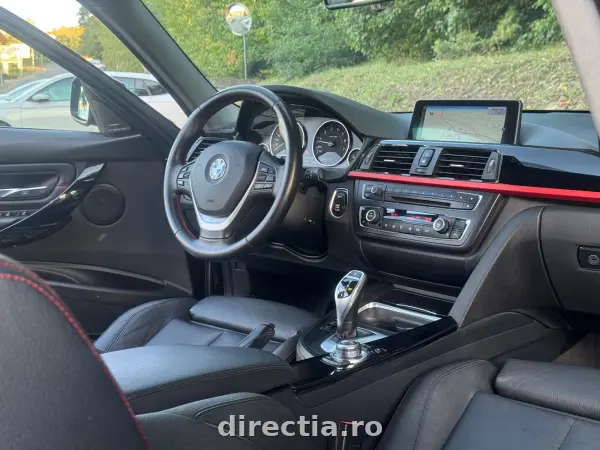 Poza anunț 10