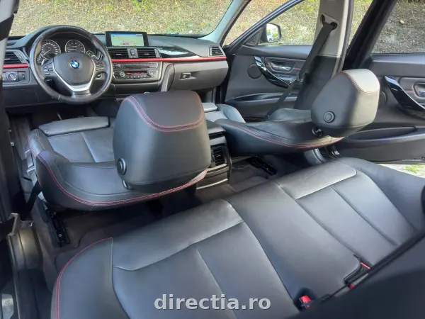 Poza anunț 9
