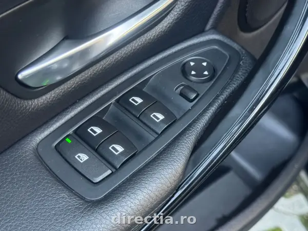 Poza anunț 18