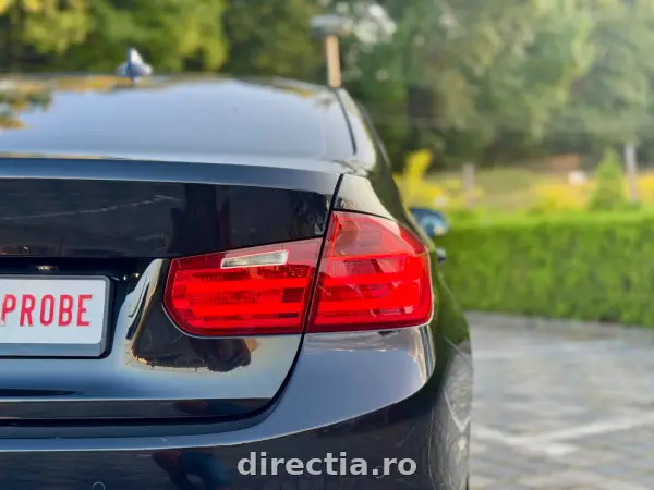 Poza anunț 29