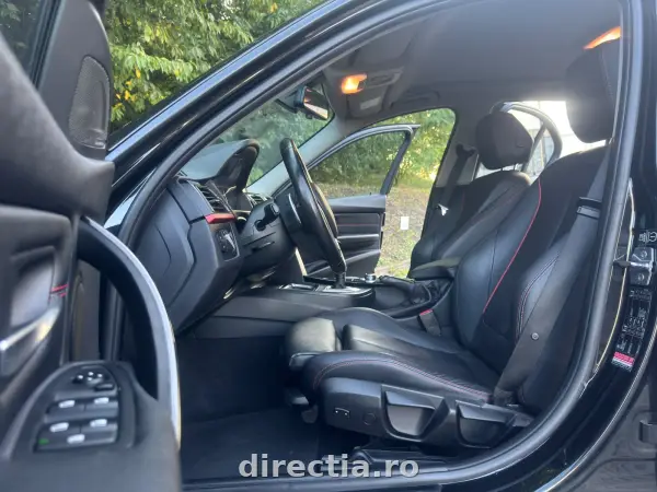 Poza anunț 19