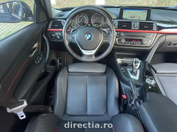 Poza anunț 6