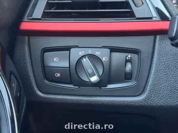 Poza anunț 16