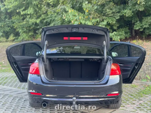 Poza anunț 11