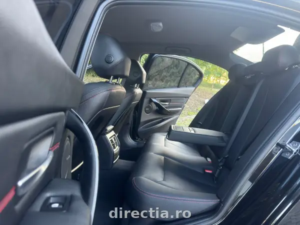 Poza anunț 20