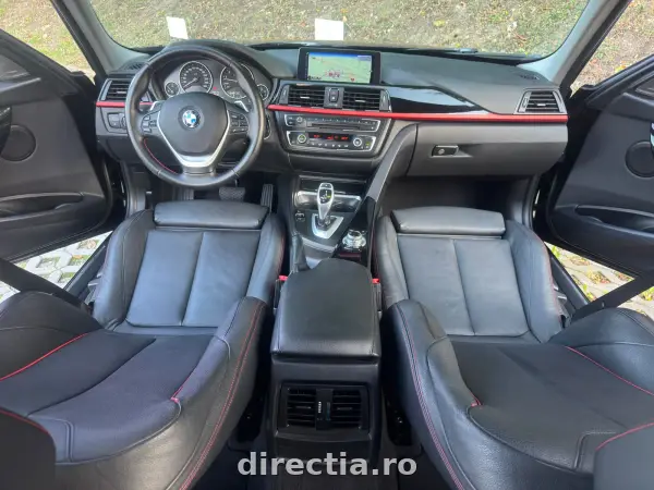 Poza anunț 5