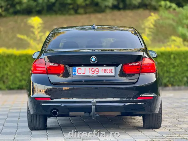 Poza anunț 27