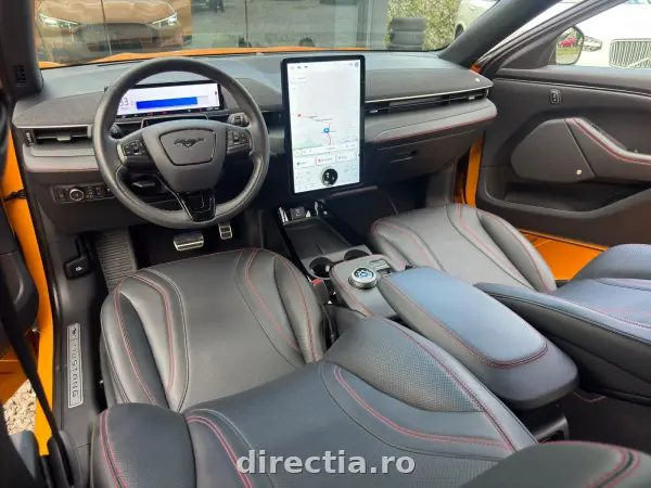 Poza anunț 22