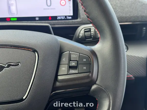 Poza anunț 30