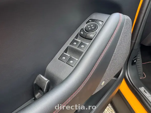Poza anunț 35