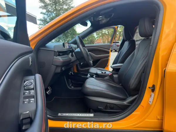 Poza anunț 40