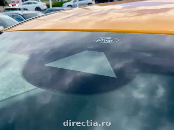 Poza anunț 16