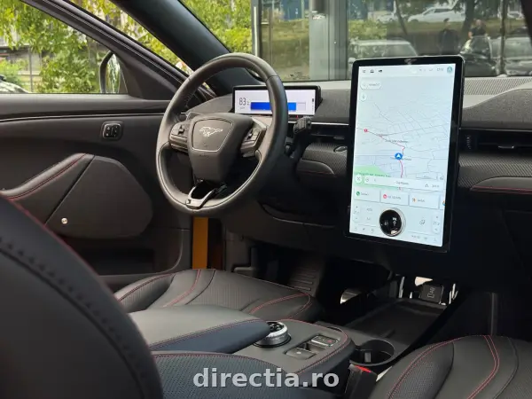 Poza anunț 24