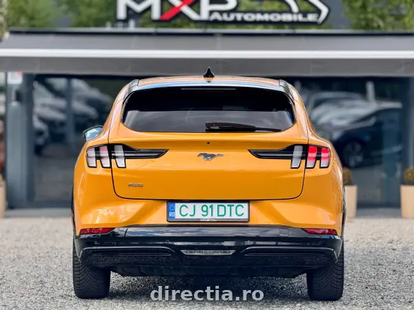 Poza anunț 11