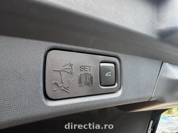 Poza anunț 18