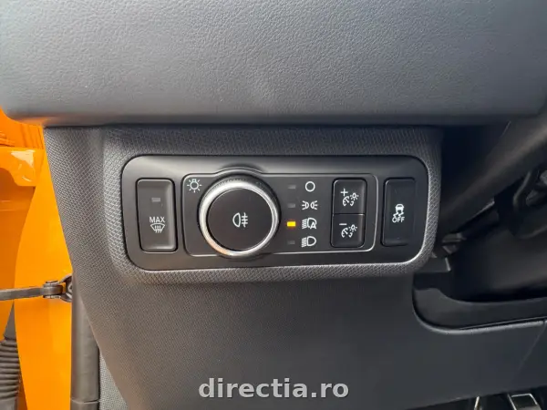 Poza anunț 39