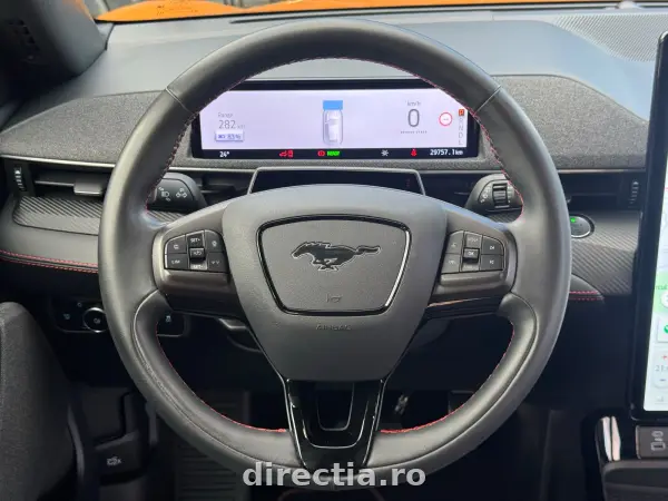 Poza anunț 26