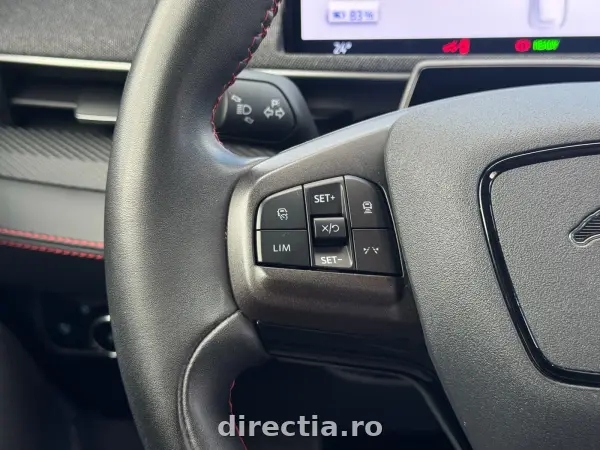 Poza anunț 27