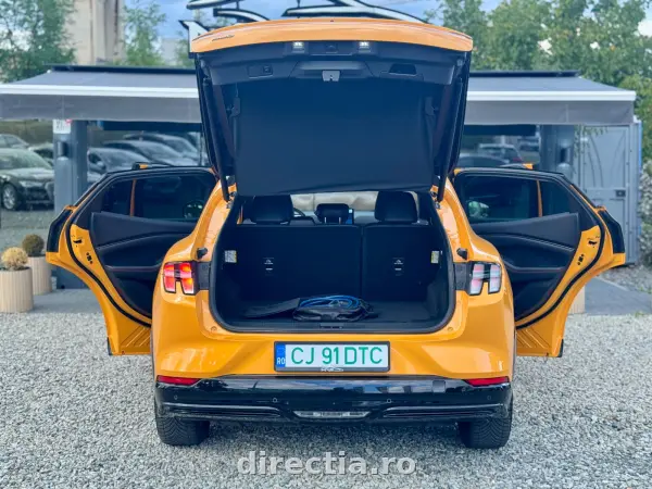 Poza anunț 19