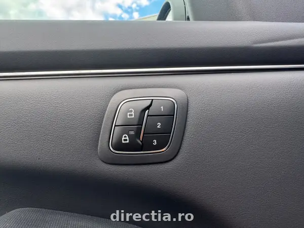 Poza anunț 38