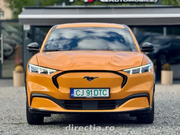 Poza anunț 9