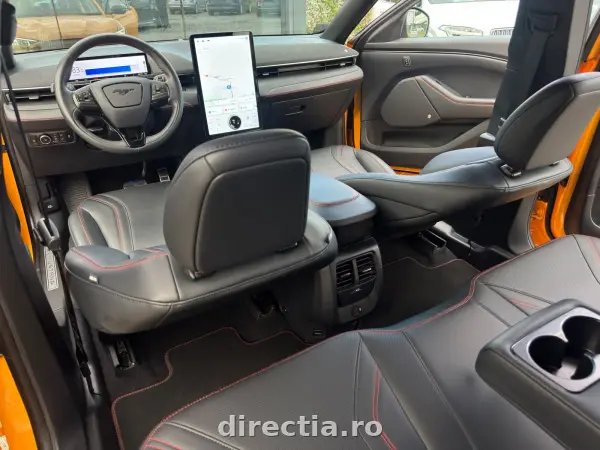 Poza anunț 21