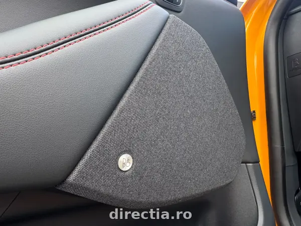 Poza anunț 36