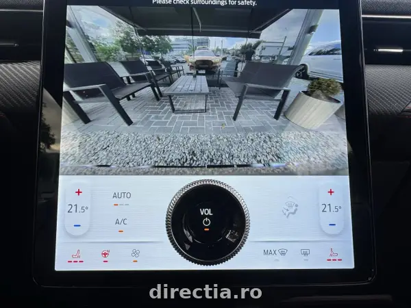 Poza anunț 31