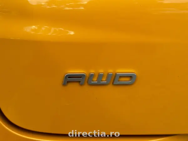 Poza anunț 13